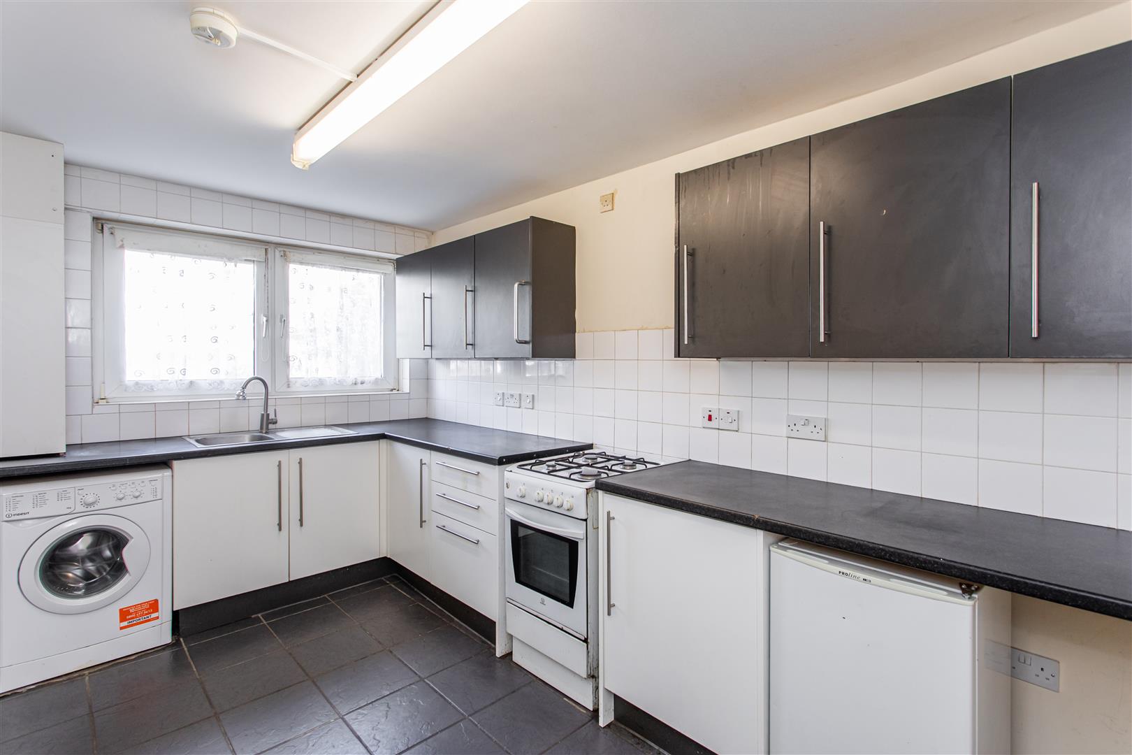74 Eric Street, Mile End, London